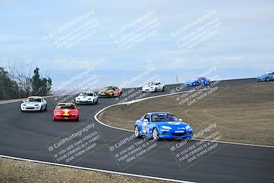 media/Jan-26-2025-CalClub SCCA (Sun) [[cfcea7df88]]/Group 1/Race/